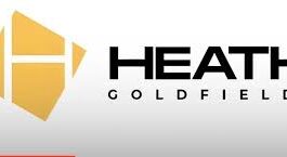 Heath Goldfields Limited (HGL), operators of the Bogoso-Prestea Mine, has received commendation from the Local Companies in Mining Services (LOCOMS) for making part payment of a long-standing legacy debt owed to local contractors in the mining sector.