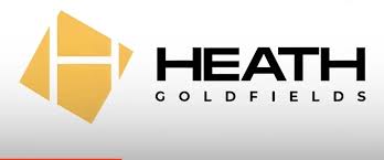 Heath Goldfields Limited (HGL), operators of the Bogoso-Prestea Mine, has received commendation from the Local Companies in Mining Services (LOCOMS) for making part payment of a long-standing legacy debt owed to local contractors in the mining sector.