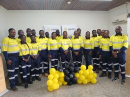 Heath GoldFields Limited has revived the Bogoso-Prestea Mine in Ghana’s Western Region with major investments in safety, infrastructure, and community development — restoring jobs, businesses, and hope.
