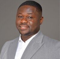 Revocation of 278 Small-Scale Mining Licenses: A Good Move Marred by Legal and Political Flaws — Ing. Wisdom Gomashie Revocation of 278 Small-Scale Mining Licenses: A Good Move Marred by Legal and Political Flaws — Ing. Wisdom Gomashie