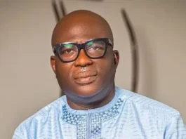 Krobo Groups Demand Apology from MP Over ‘Shameful’ Comments on Somanya–Kpong Road Protest