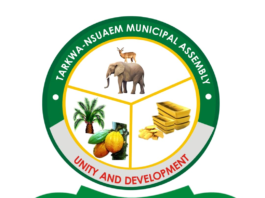 TNMA Warns Against Parking ‘For Sale’ and Faulty Vehicles on Public Roads The Tarkwa-Nsuaem Municipal Assembly (TNMA) has issued a strong warning to car owners and vehicle dealers who park vehicles meant for sale or faulty cars along public roads within the municipality.