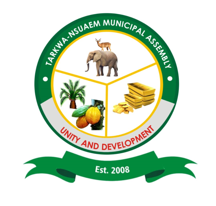 The Tarkwa-Nsuaem Municipal Assembly (TNMA) has issued a strong warning to car owners and vehicle dealers who park vehicles meant for sale or faulty cars along public roads within the municipality.