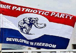 High Court issues interim injunction on Tarkwa-Nsuaem NPP electoral area elections